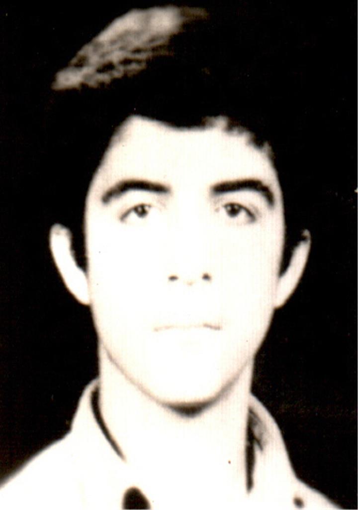 فاقد تصویر